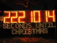 Original Clock (2004)